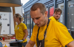 culinair zaterdag-50